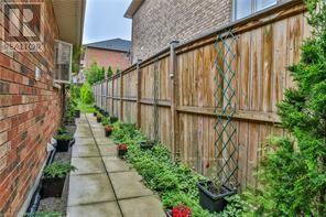480 Hamilton Drive, Hamilton, ON