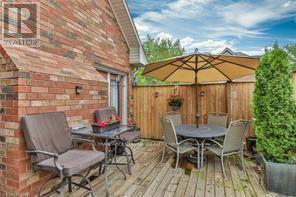 480 Hamilton Drive, Hamilton, ON