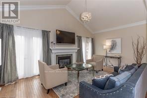 480 Hamilton Drive, Hamilton, ON