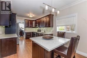 480 Hamilton Drive, Hamilton, ON