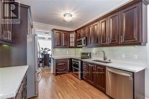 480 Hamilton Drive, Hamilton, ON