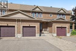 1395 KITCHENER AVENUE Ottawa, ON K1V 2A3