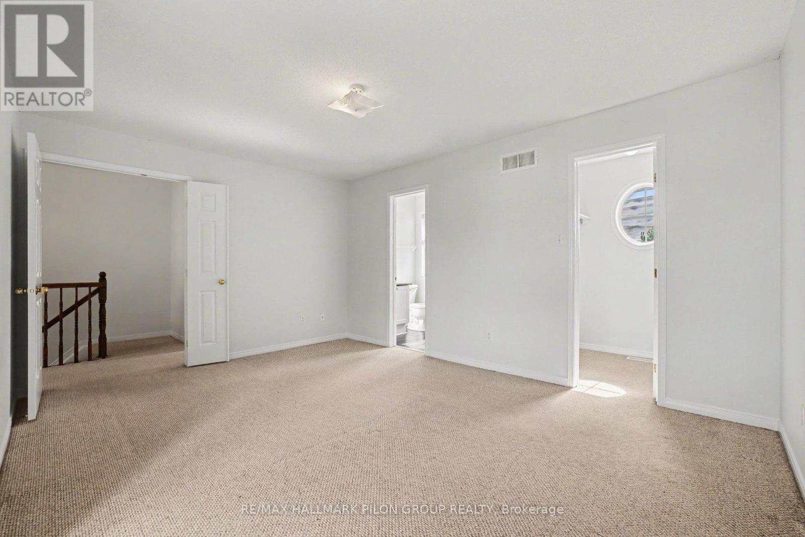 1395 Kitchener Avenue, Ottawa, ON