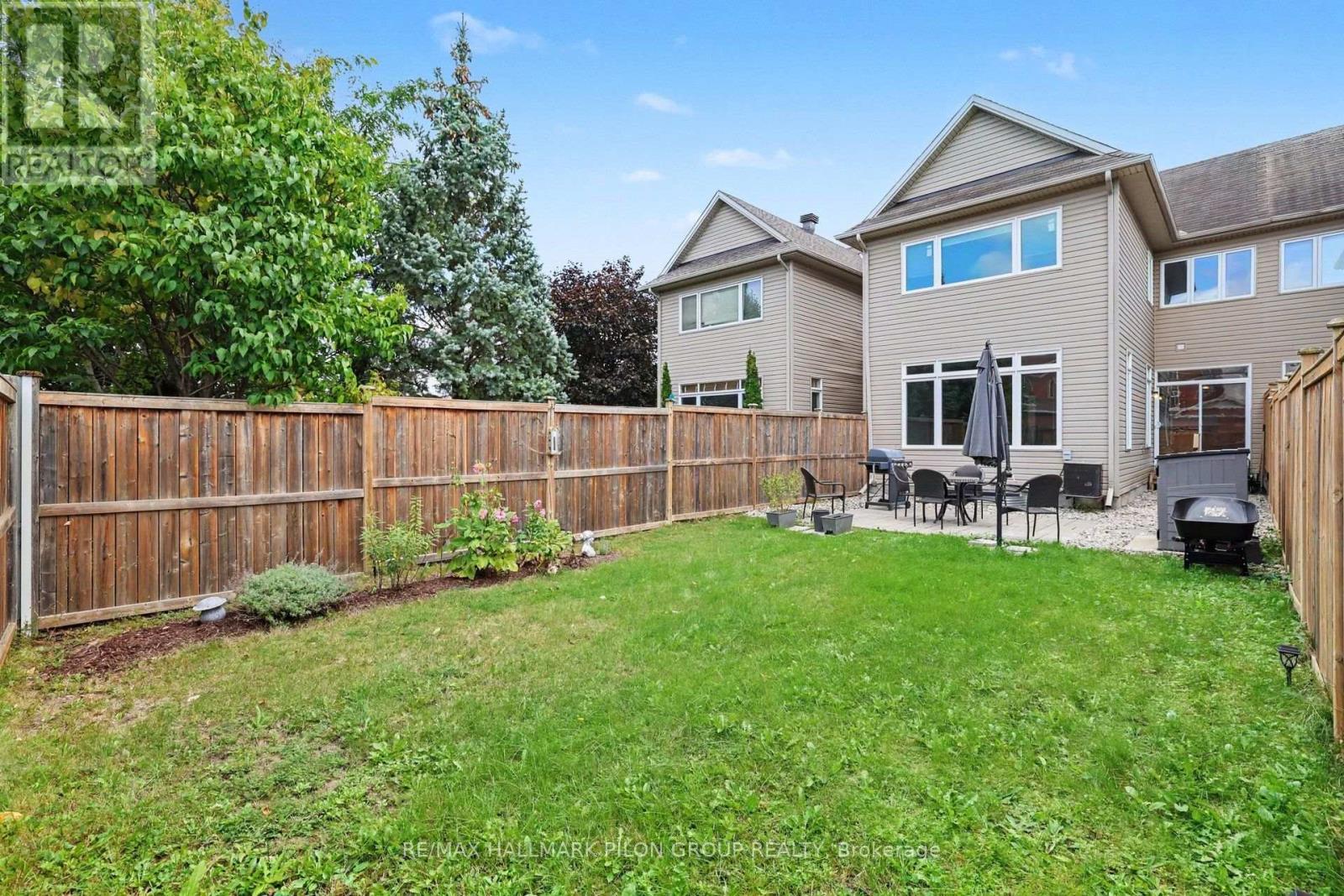 1395 Kitchener Avenue, Ottawa, ON