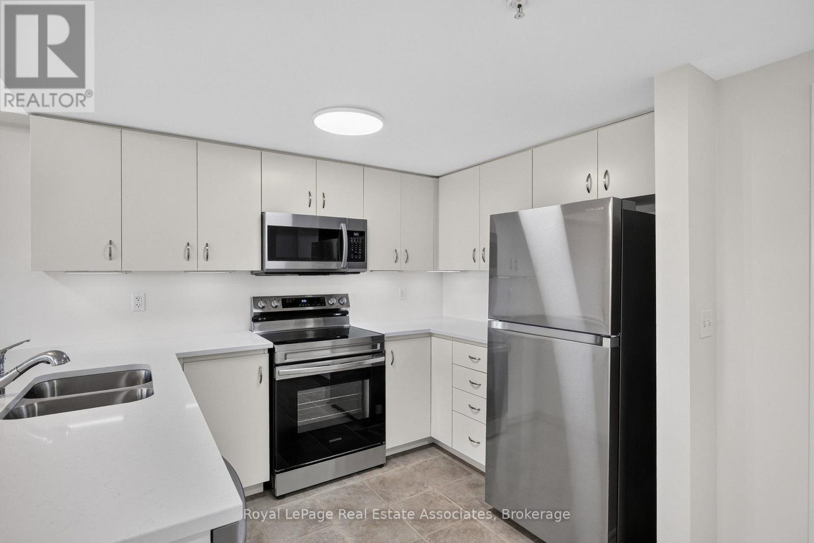 401 - 41 Goodwin Drive, Guelph, ON