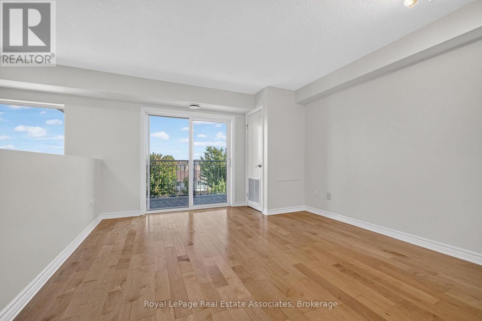 401 - 41 Goodwin Drive, Guelph, ON