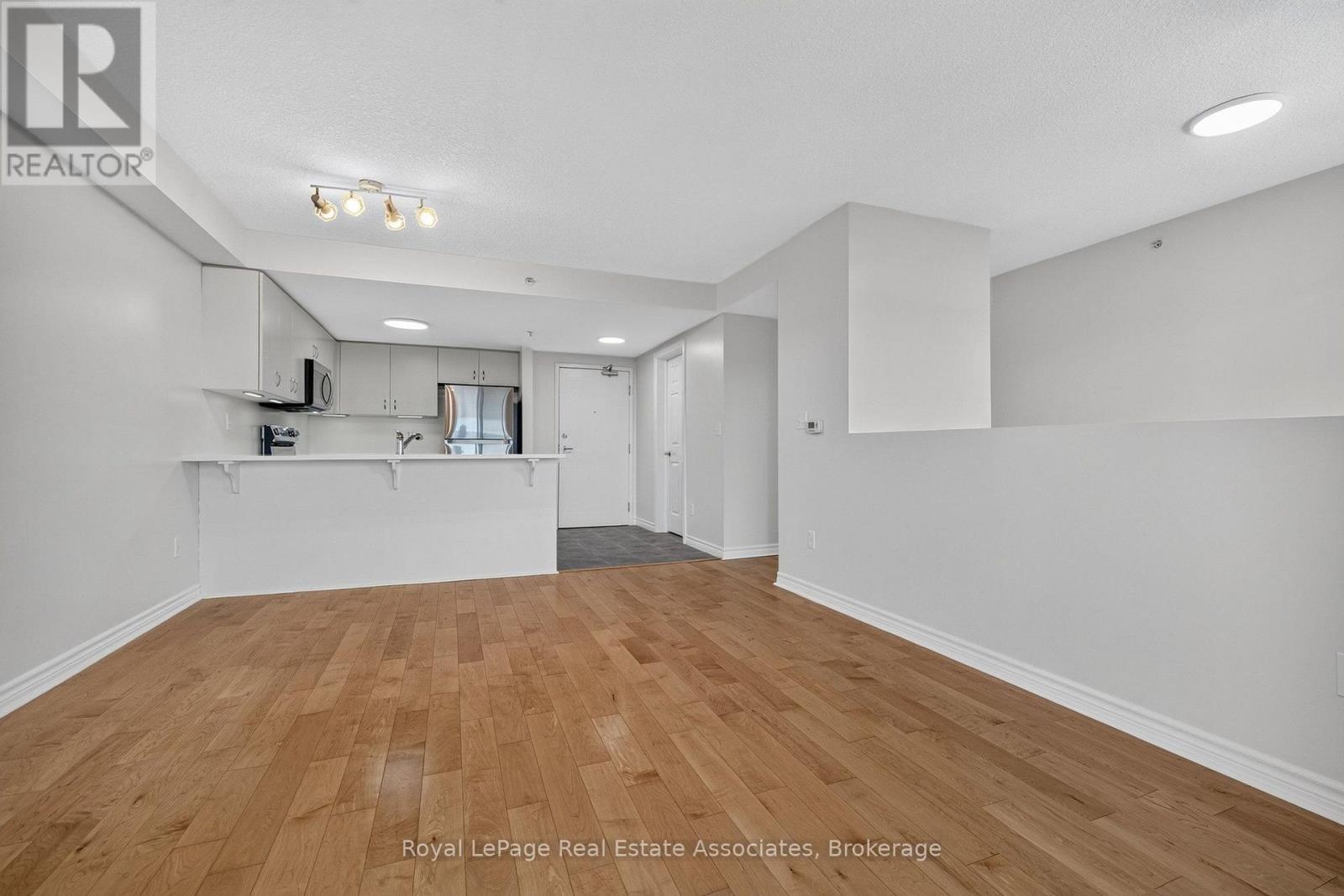 401 - 41 Goodwin Drive, Guelph, ON