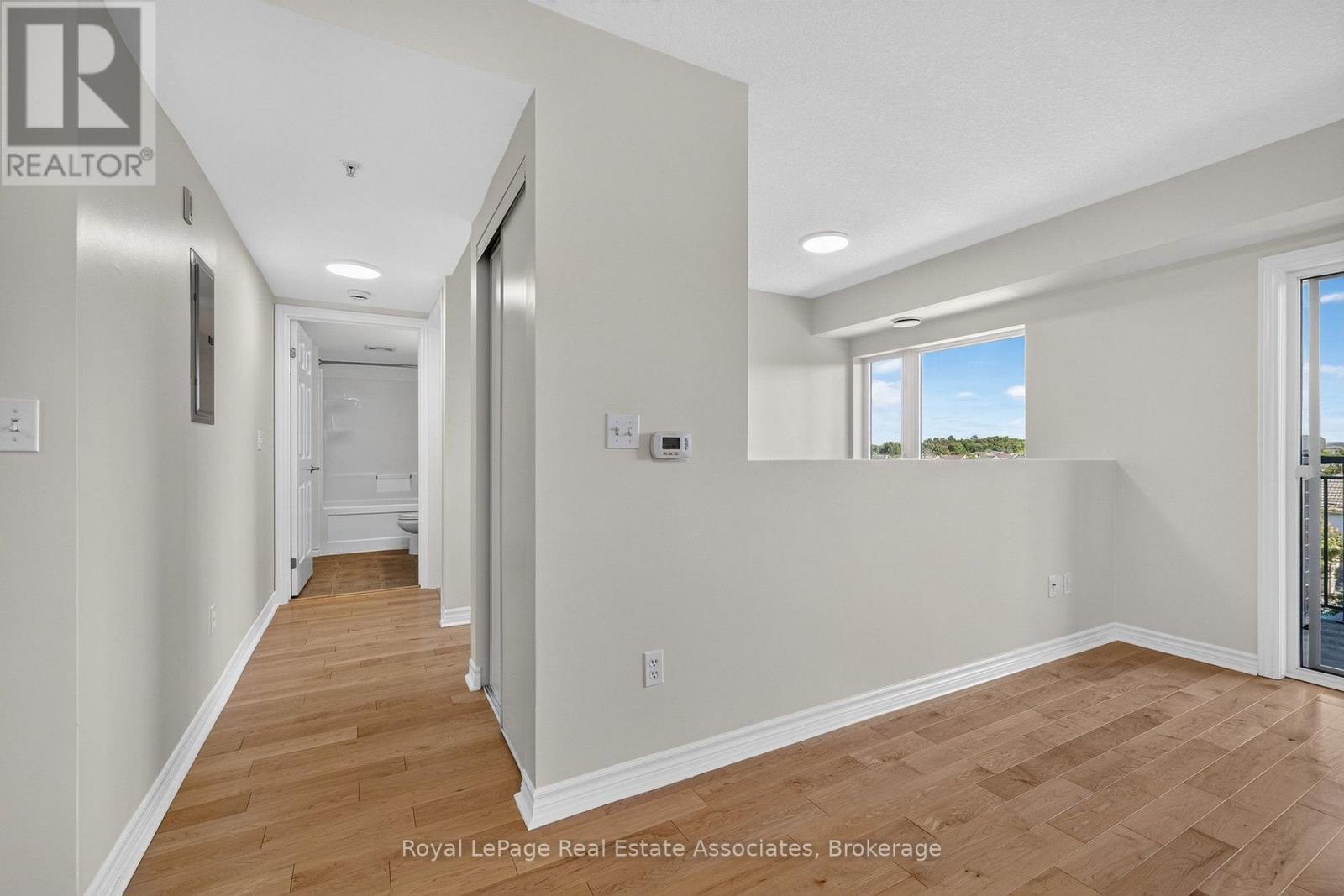 401 - 41 Goodwin Drive, Guelph, ON