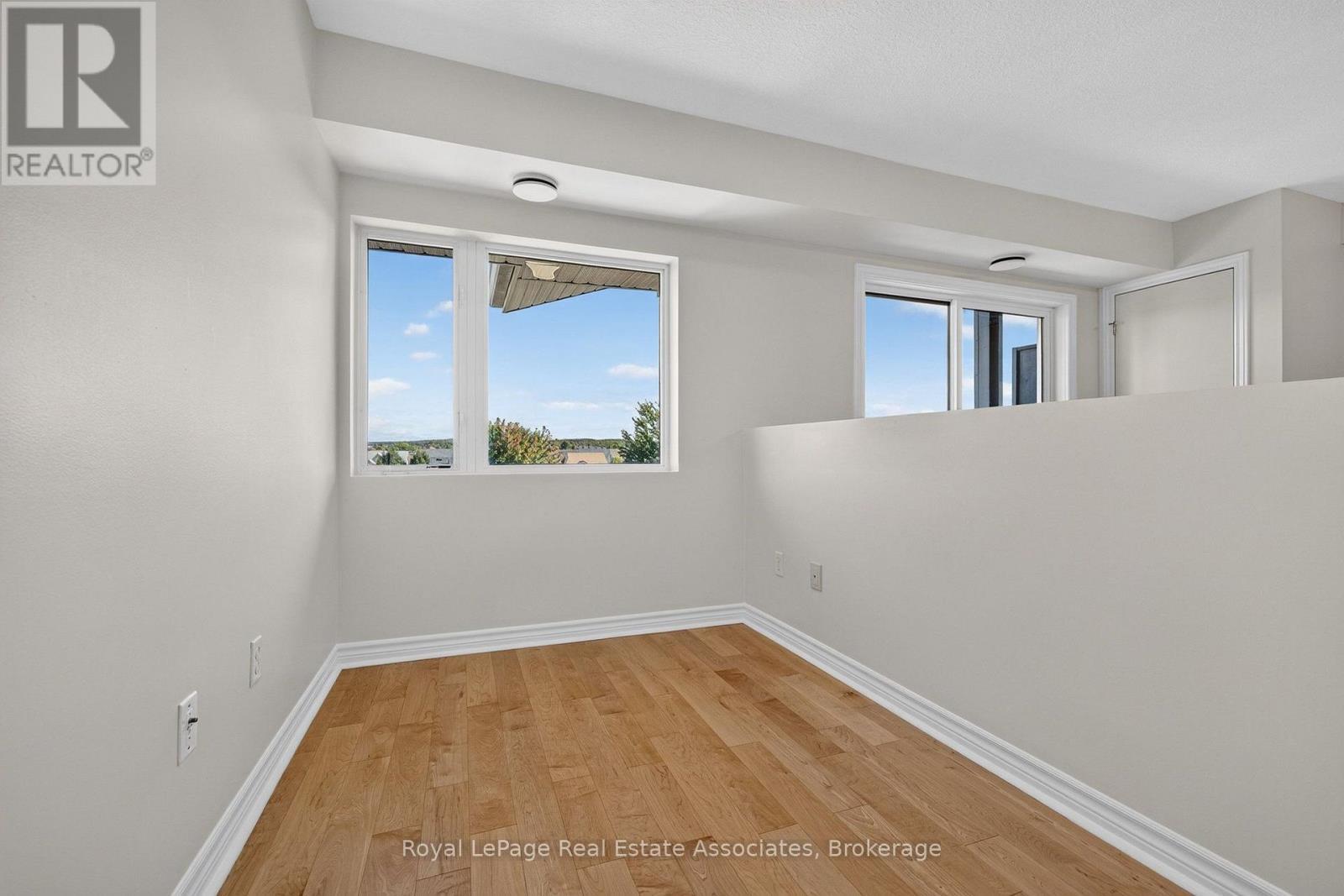 401 - 41 Goodwin Drive, Guelph, ON