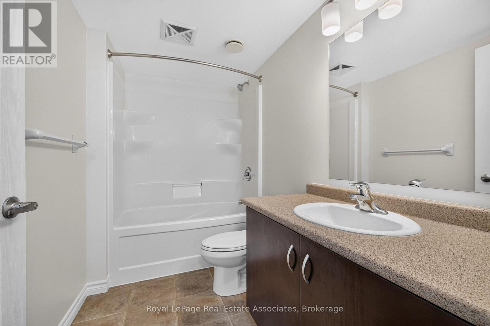 401 - 41 Goodwin Drive, Guelph, ON