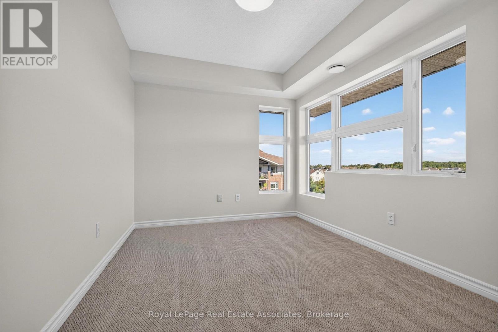 401 - 41 Goodwin Drive, Guelph, ON