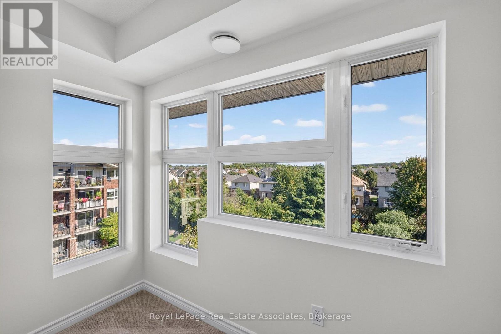 401 - 41 Goodwin Drive, Guelph, ON