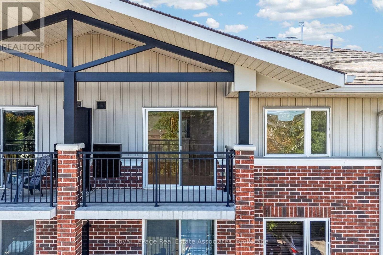 401 - 41 Goodwin Drive, Guelph, ON