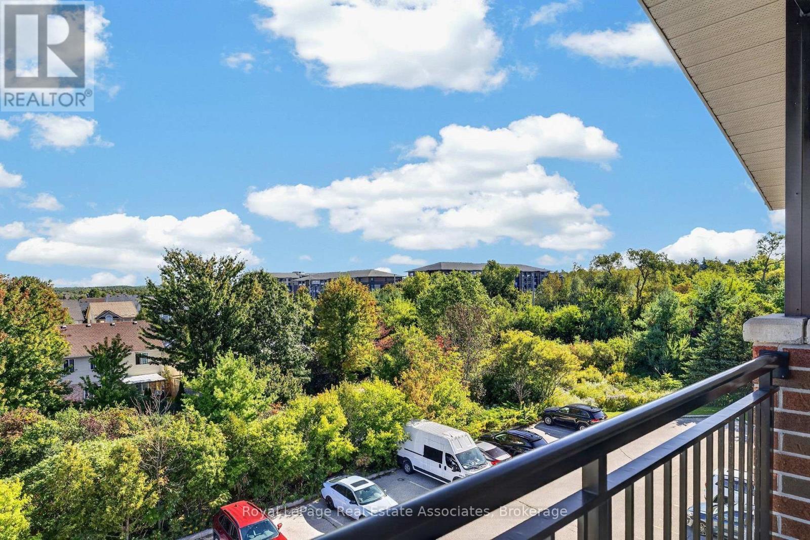 401 - 41 Goodwin Drive, Guelph, ON