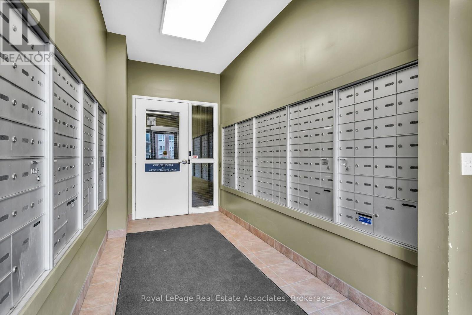 401 - 41 Goodwin Drive, Guelph, ON