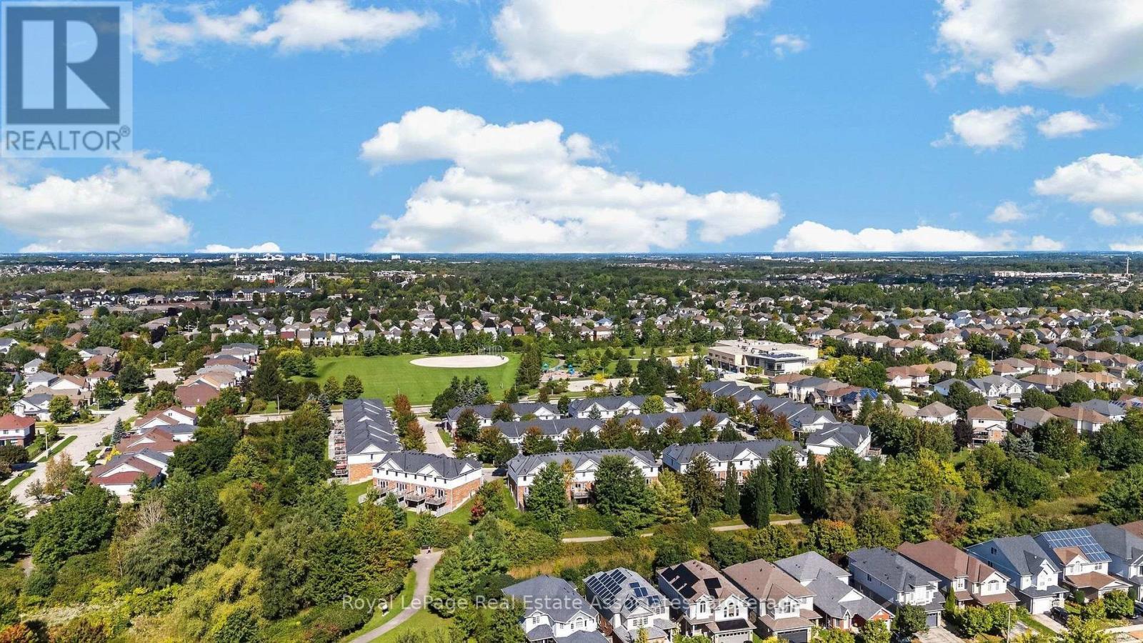 401 - 41 Goodwin Drive, Guelph, ON