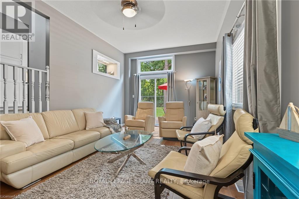 332 Grand River Avenue, Brantford, ON