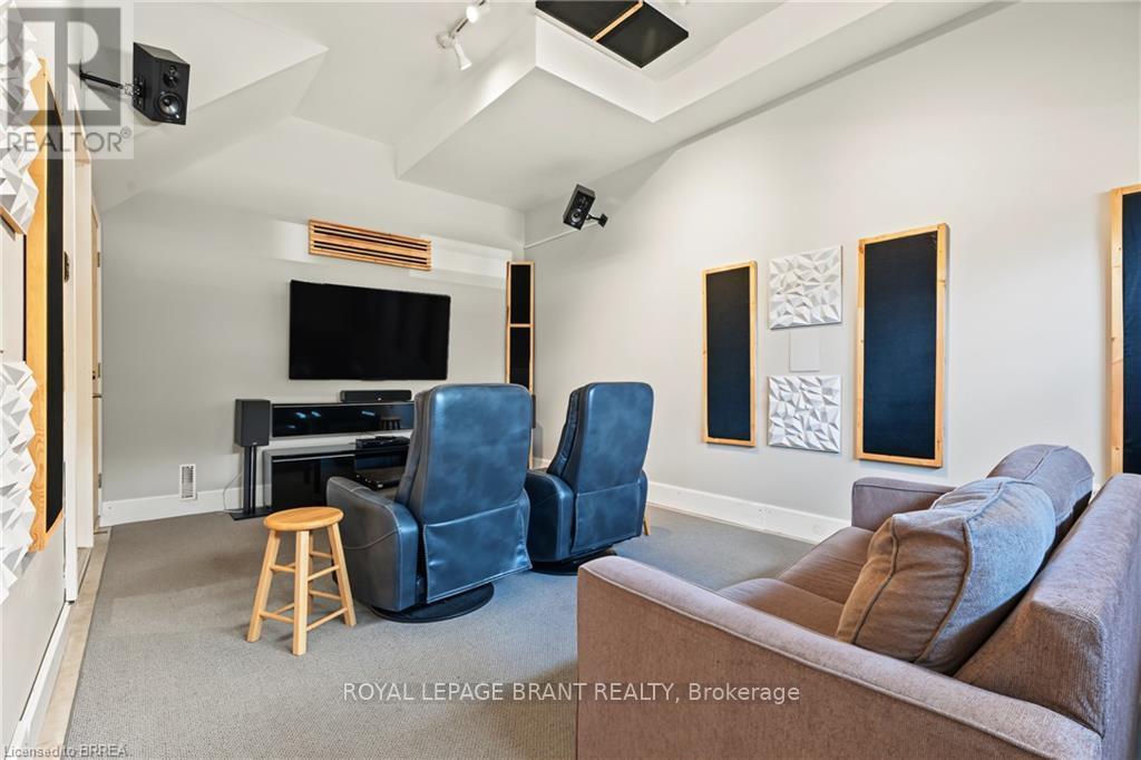 332 Grand River Avenue, Brantford, ON
