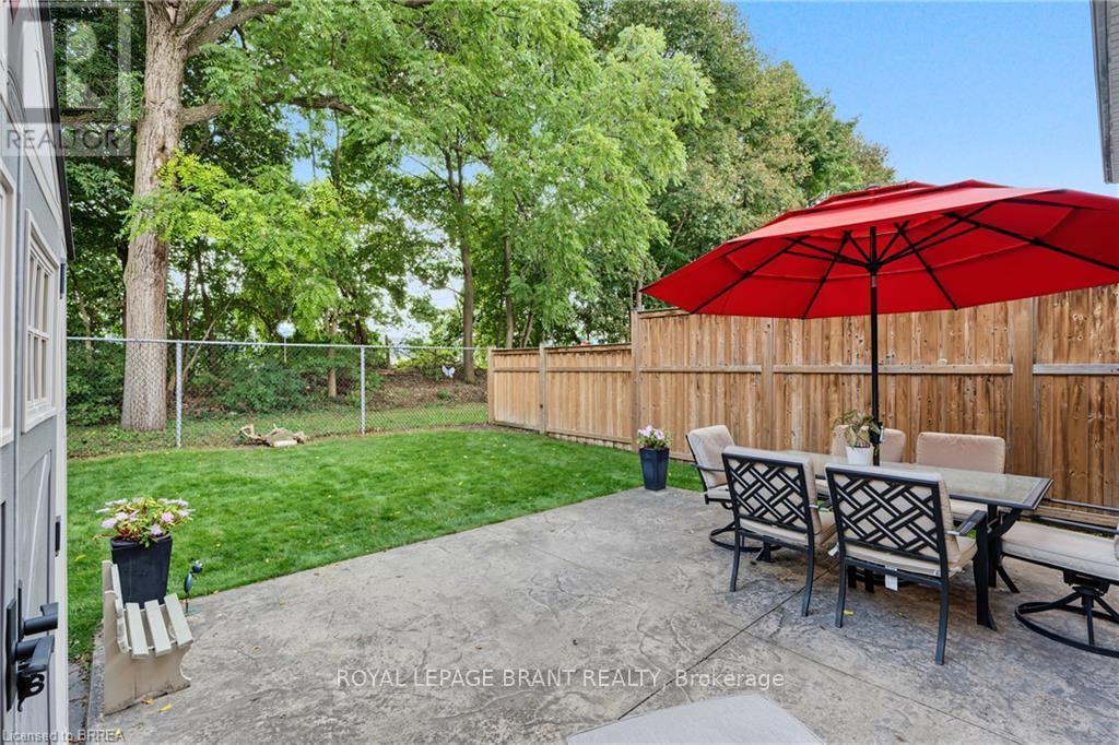 332 Grand River Avenue, Brantford, ON