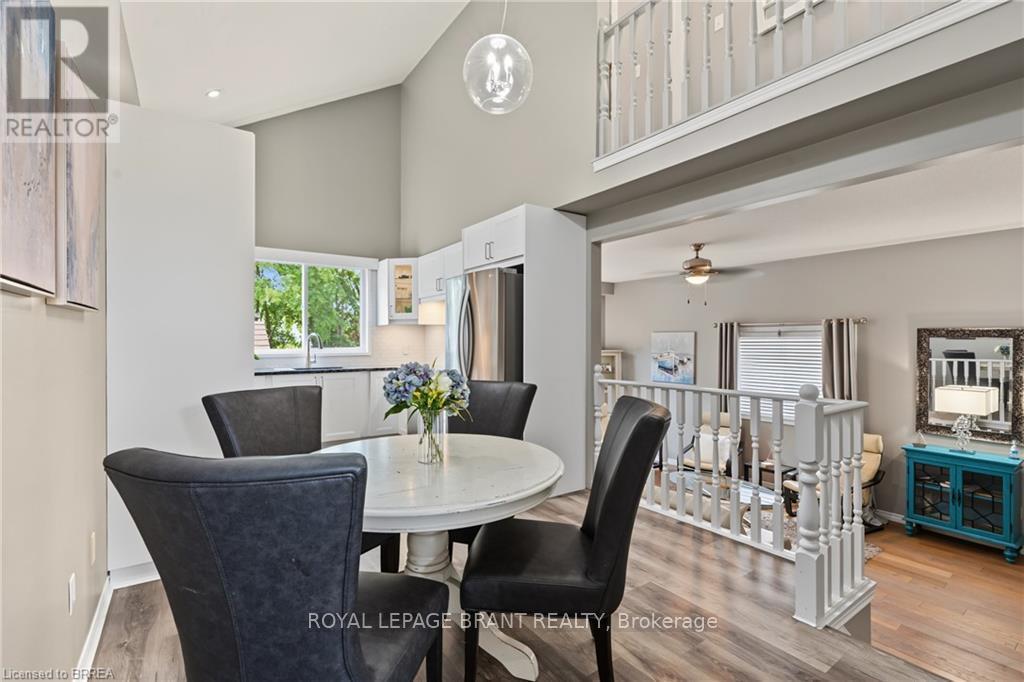 332 Grand River Avenue, Brantford, ON