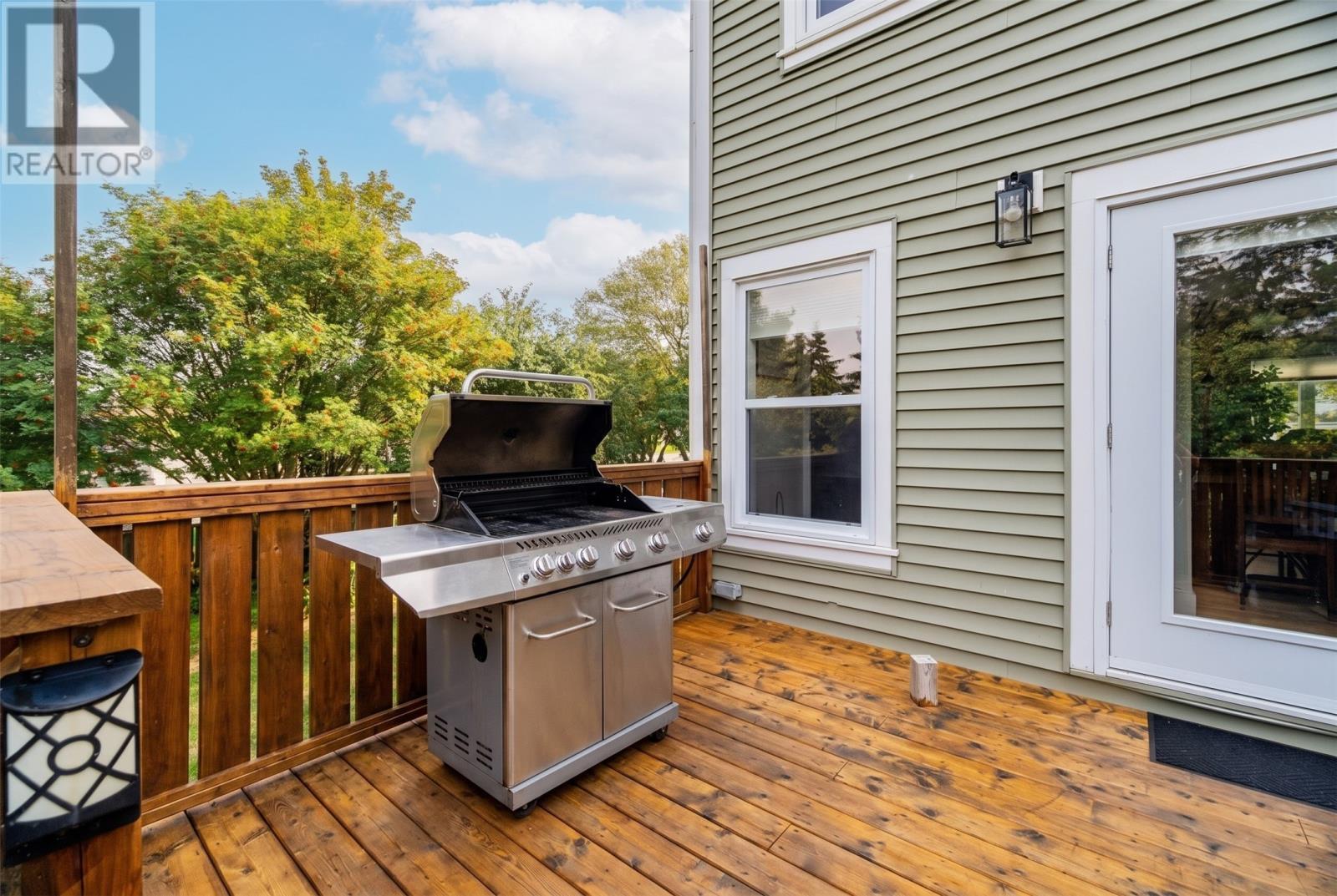 44 Bay Bulls Road, St. John'S, NL