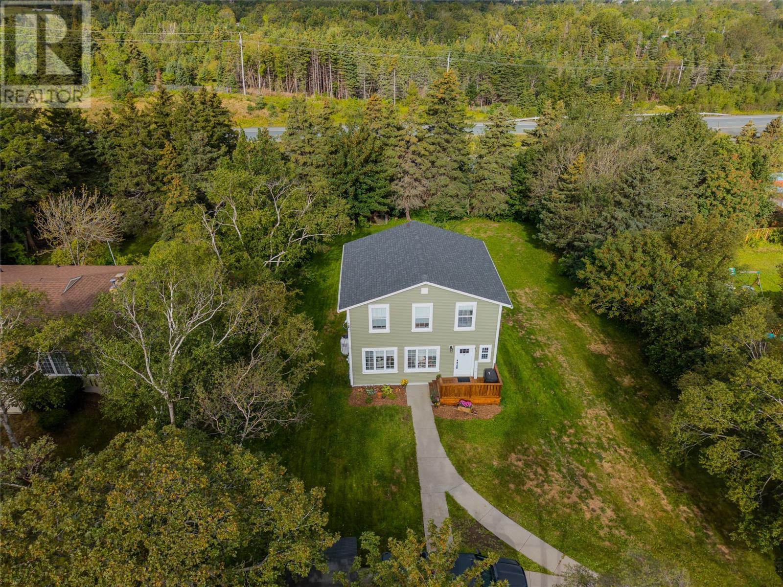 44 Bay Bulls Road, St. John'S, NL