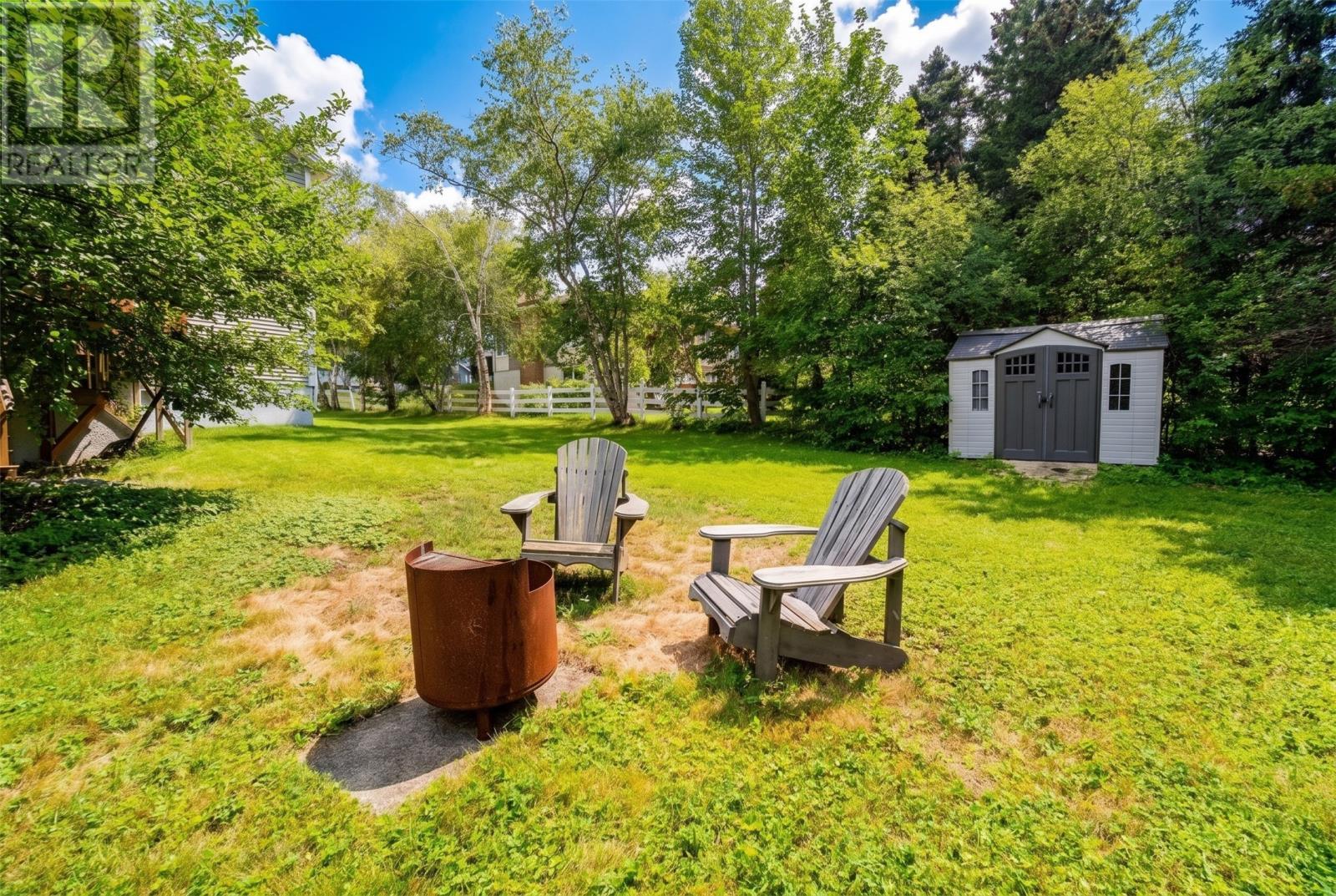44 Bay Bulls Road, St. John'S, NL