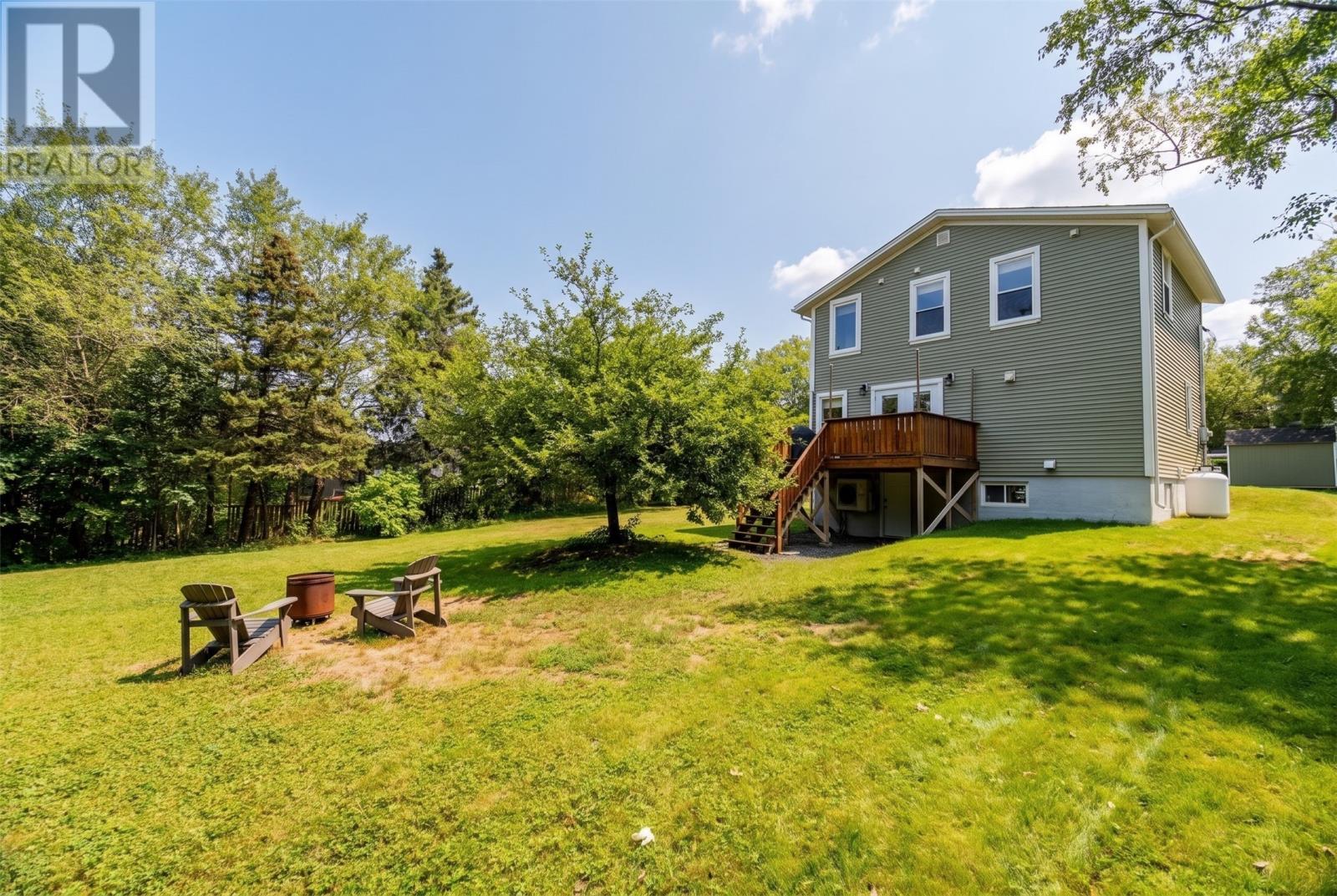 44 Bay Bulls Road, St. John'S, NL