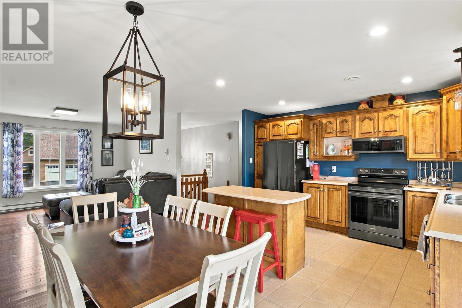 8 Crewe Place, Clarenville, NL