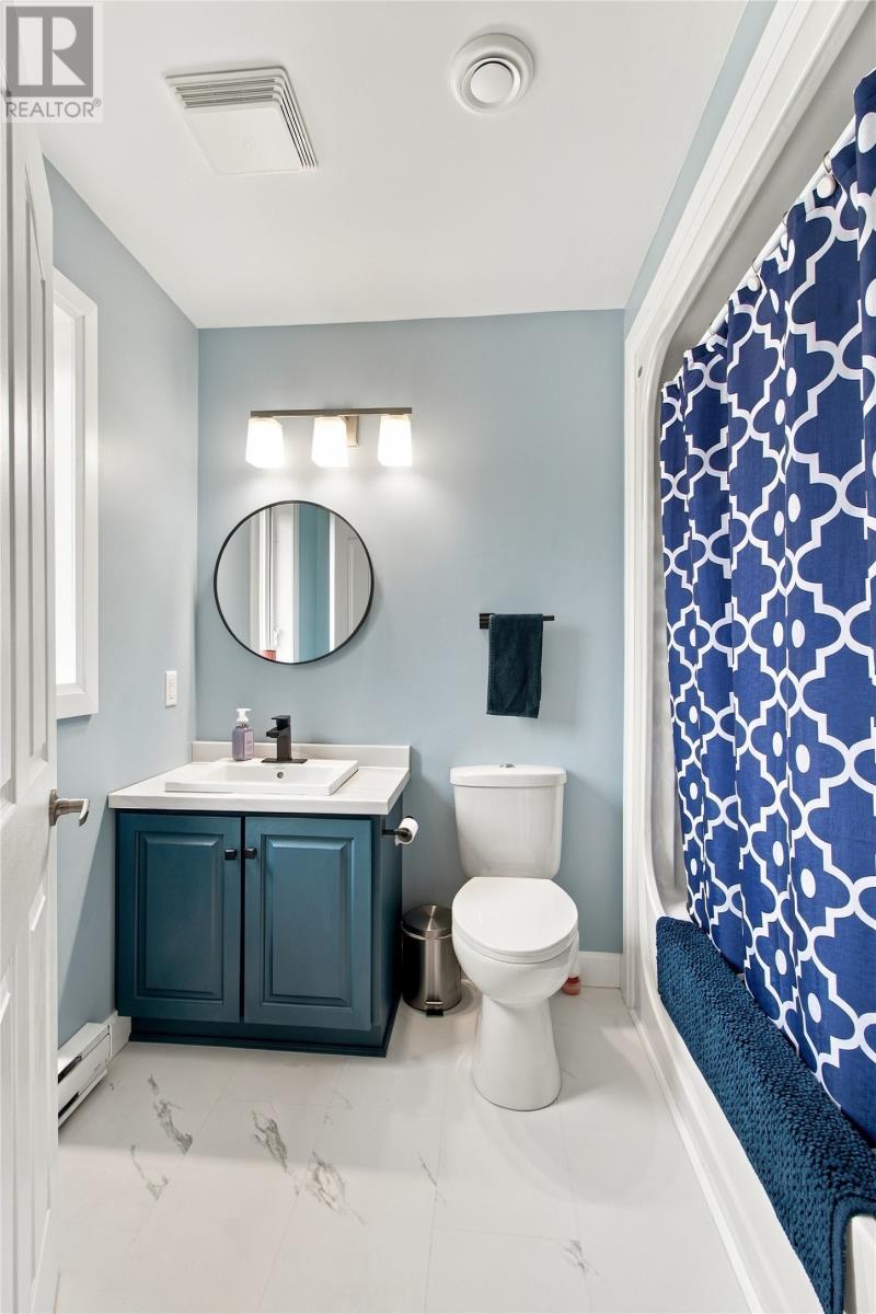 8 Crewe Place, Clarenville, NL