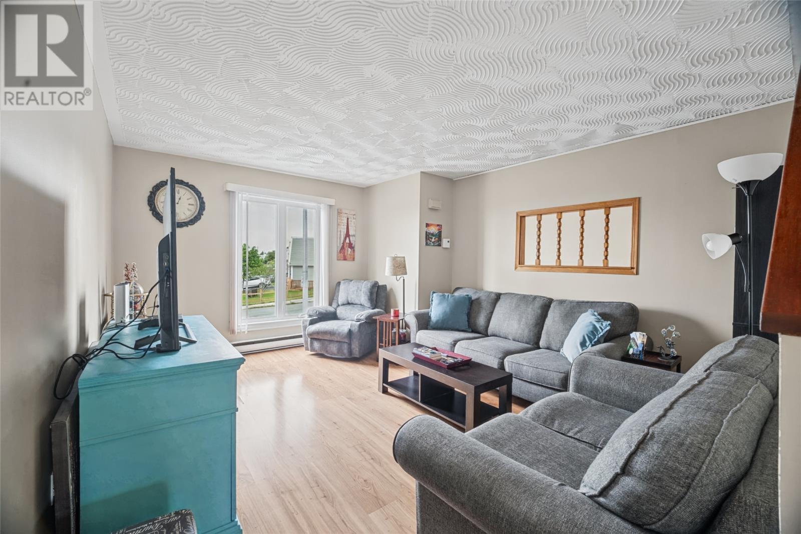 75 Fahey Street, St. Johns, NL