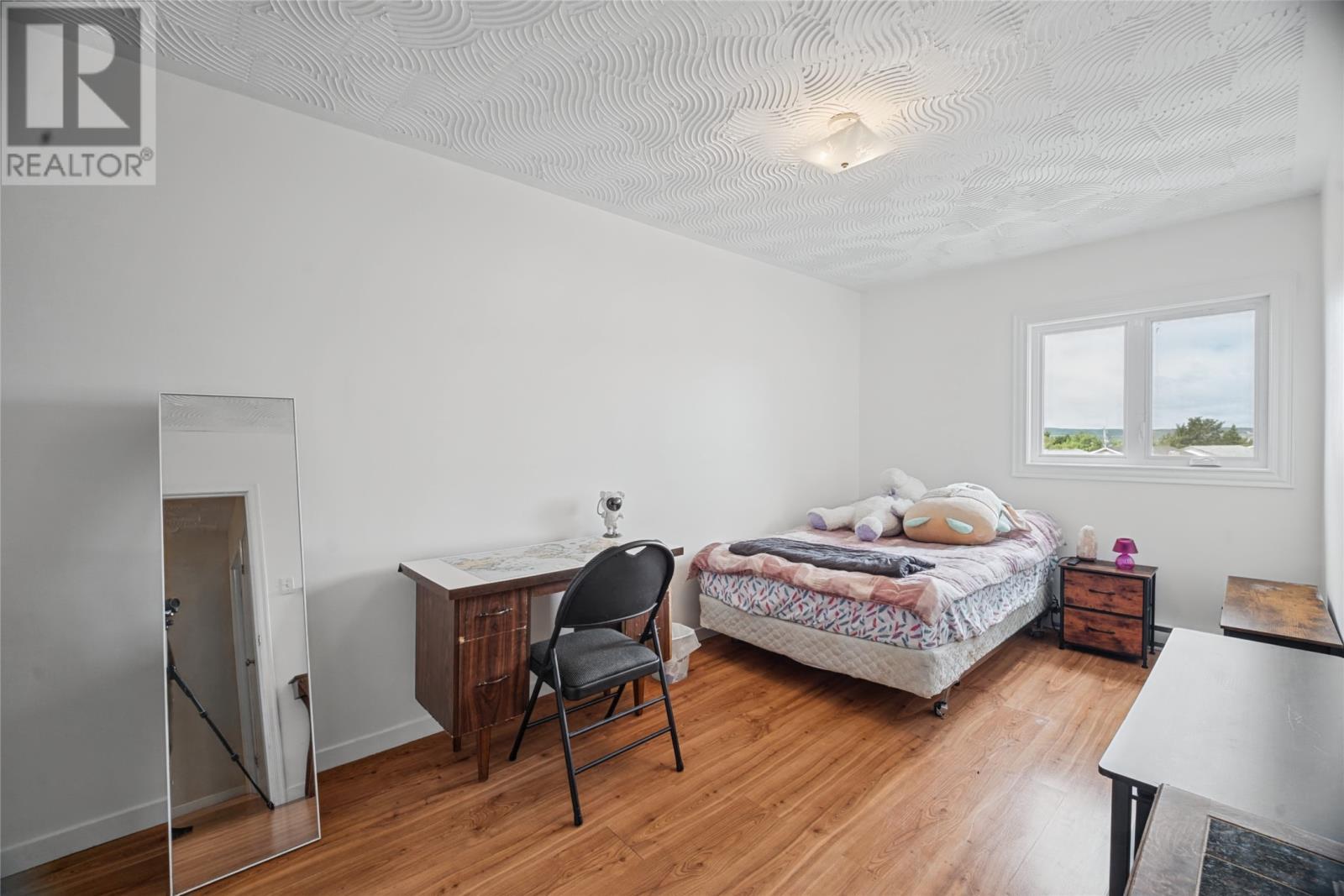 75 Fahey Street, St. Johns, NL