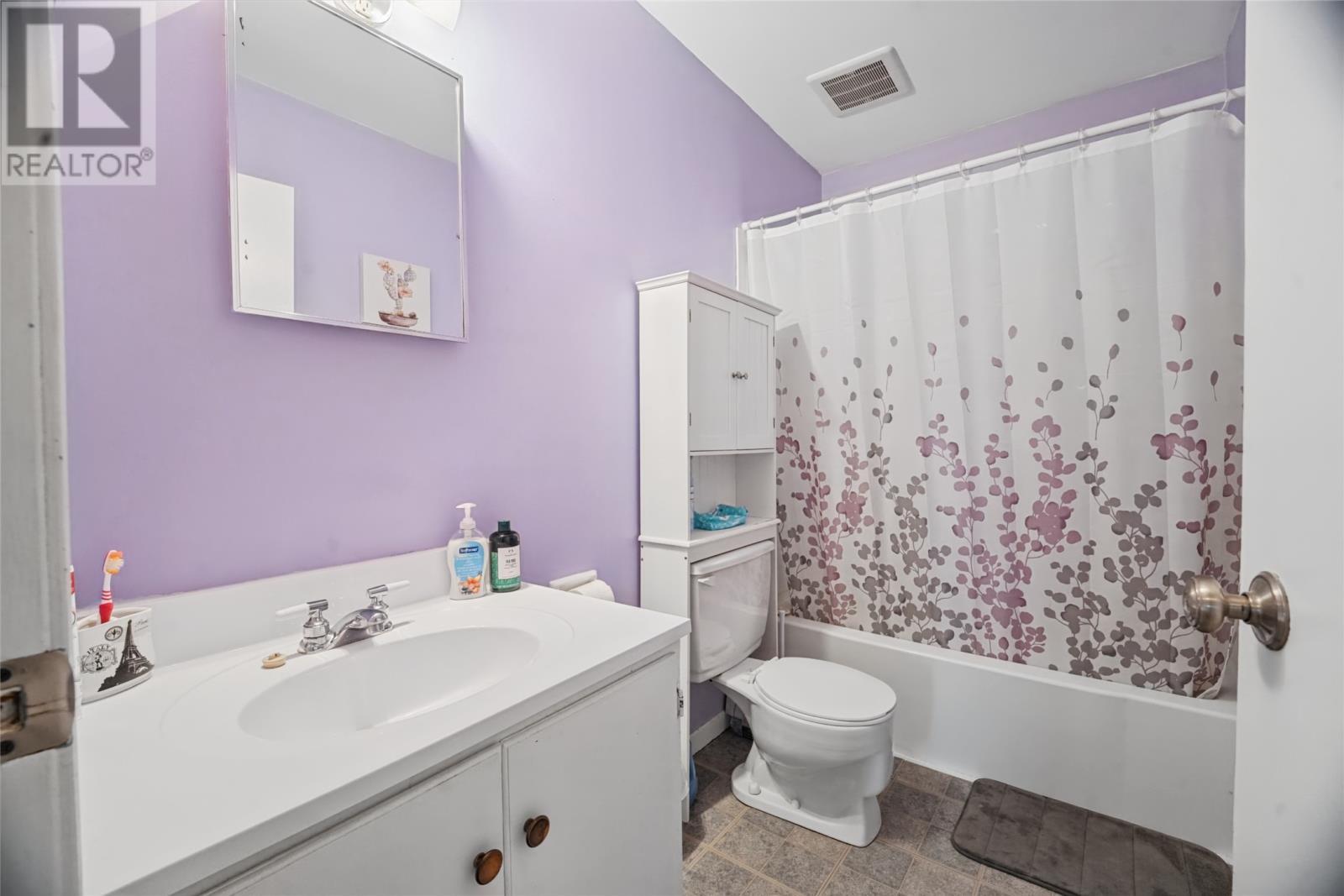 75 Fahey Street, St. Johns, NL