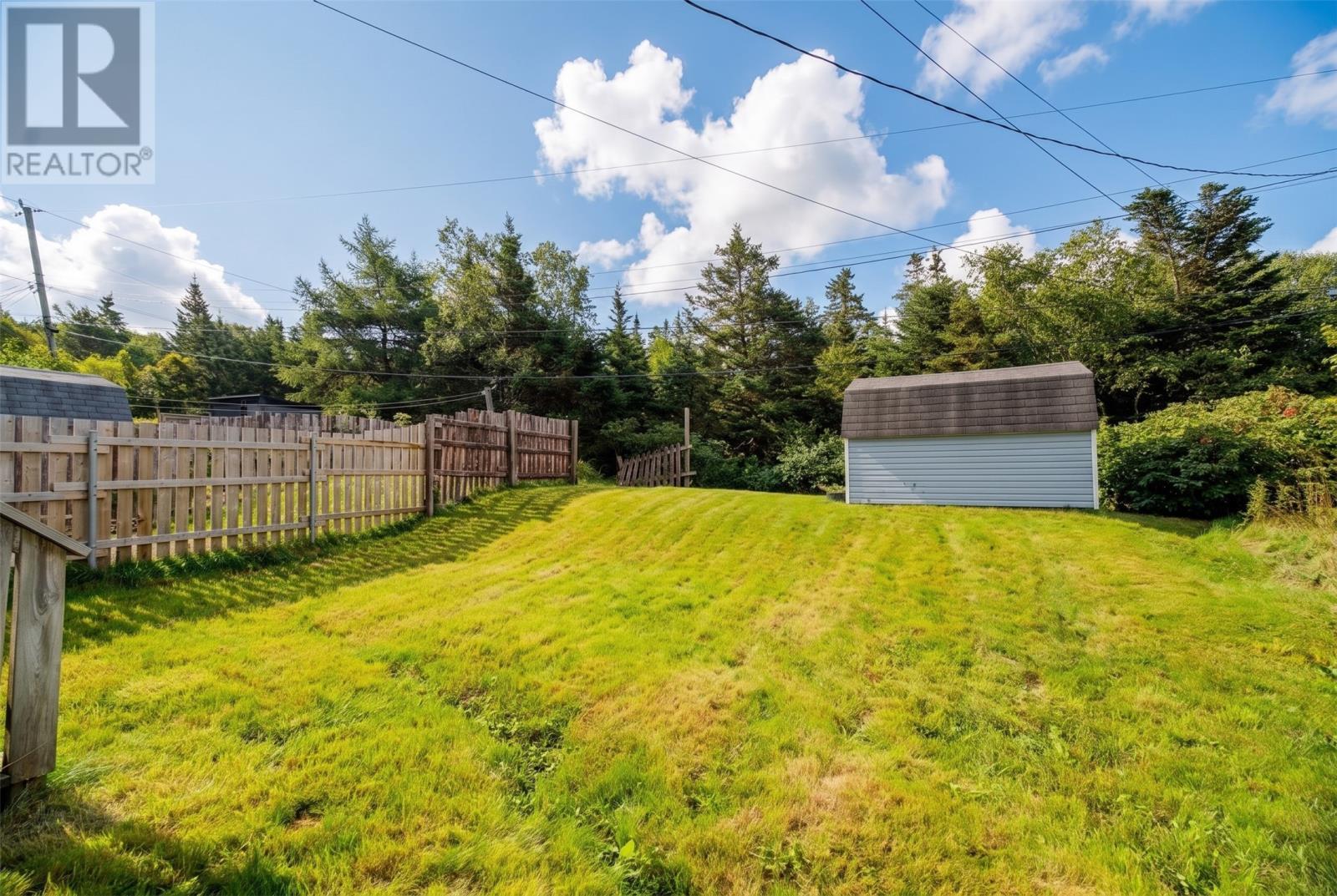 75 Fahey Street, St. Johns, NL