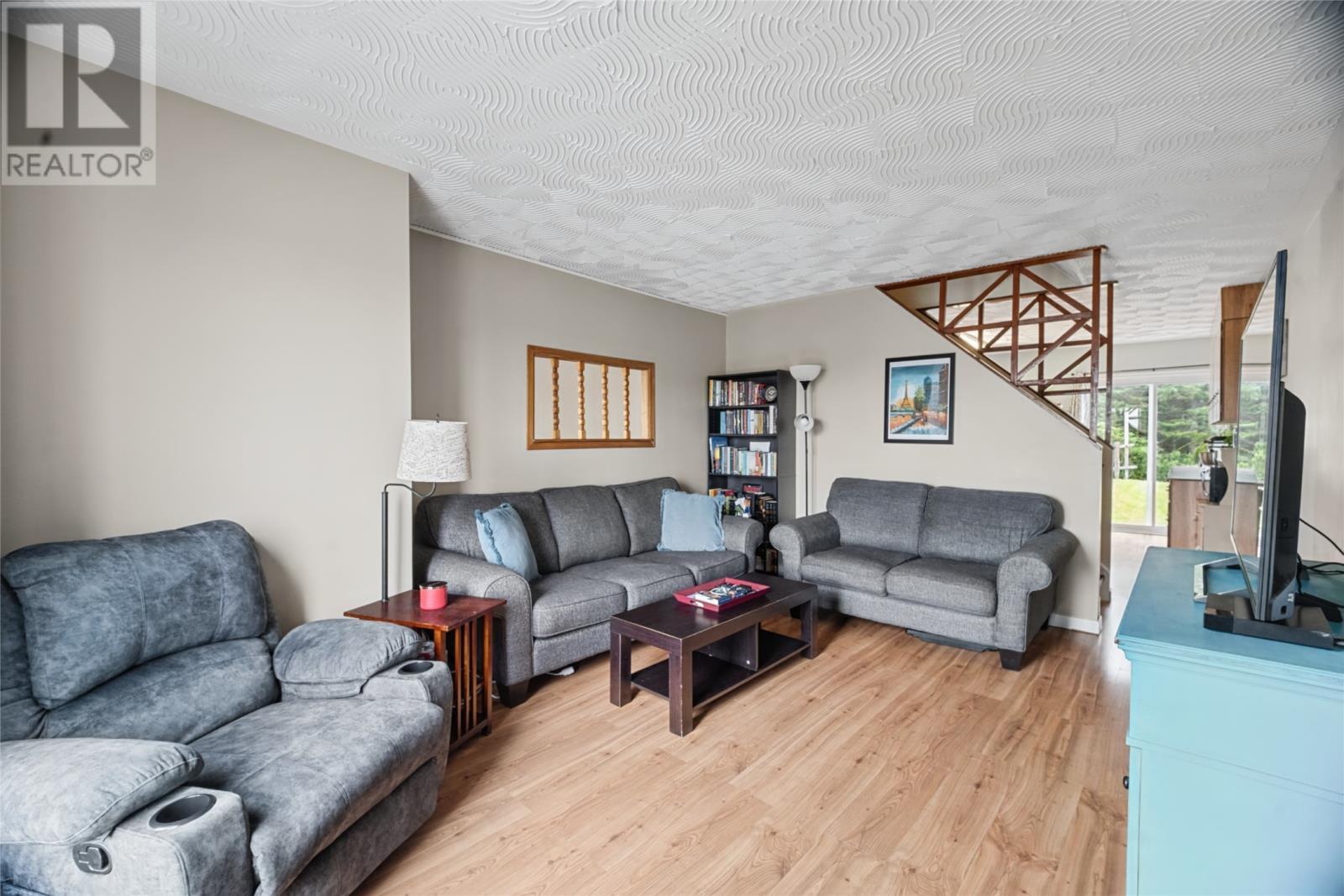 75 Fahey Street, St. Johns, NL