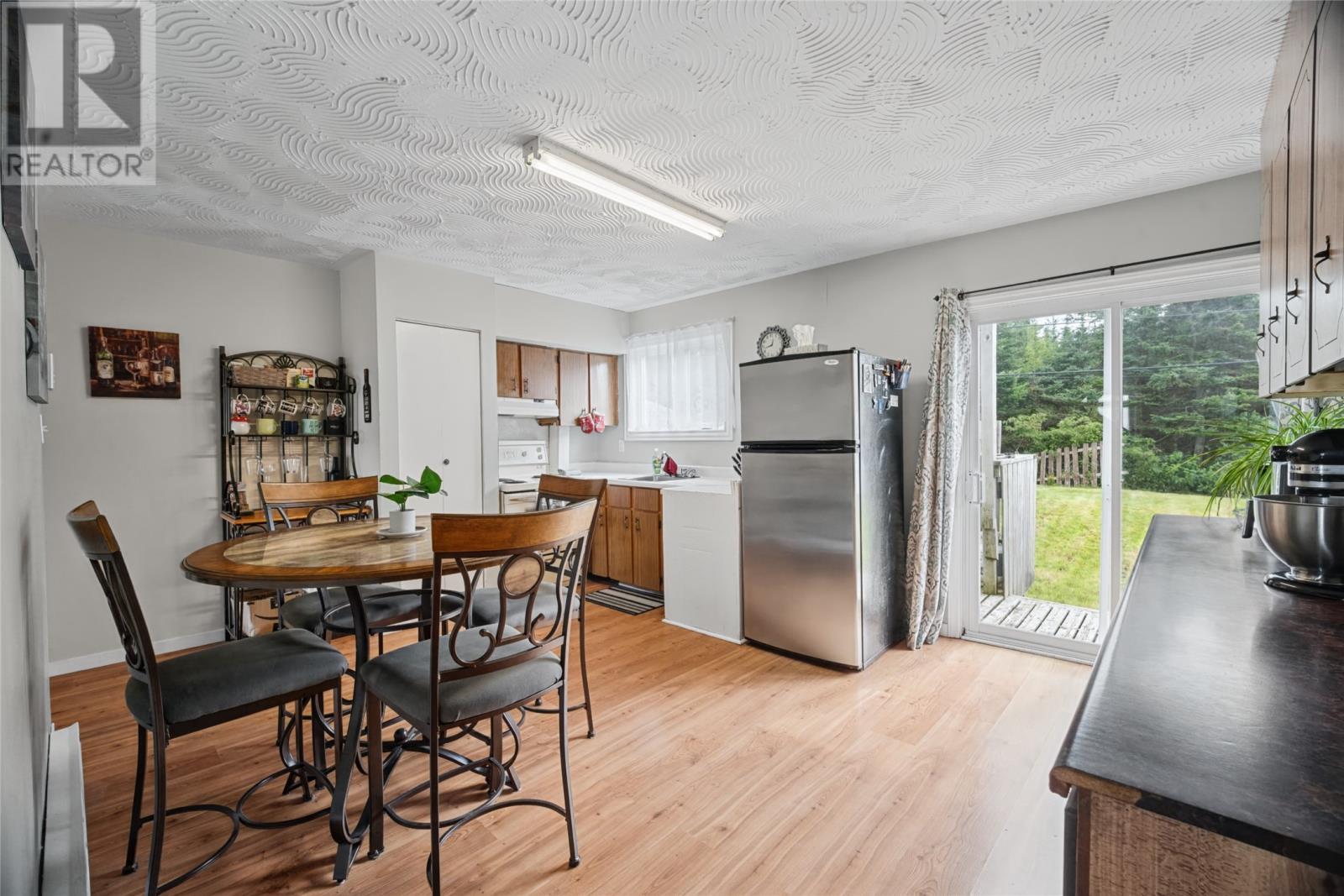 75 Fahey Street, St. Johns, NL