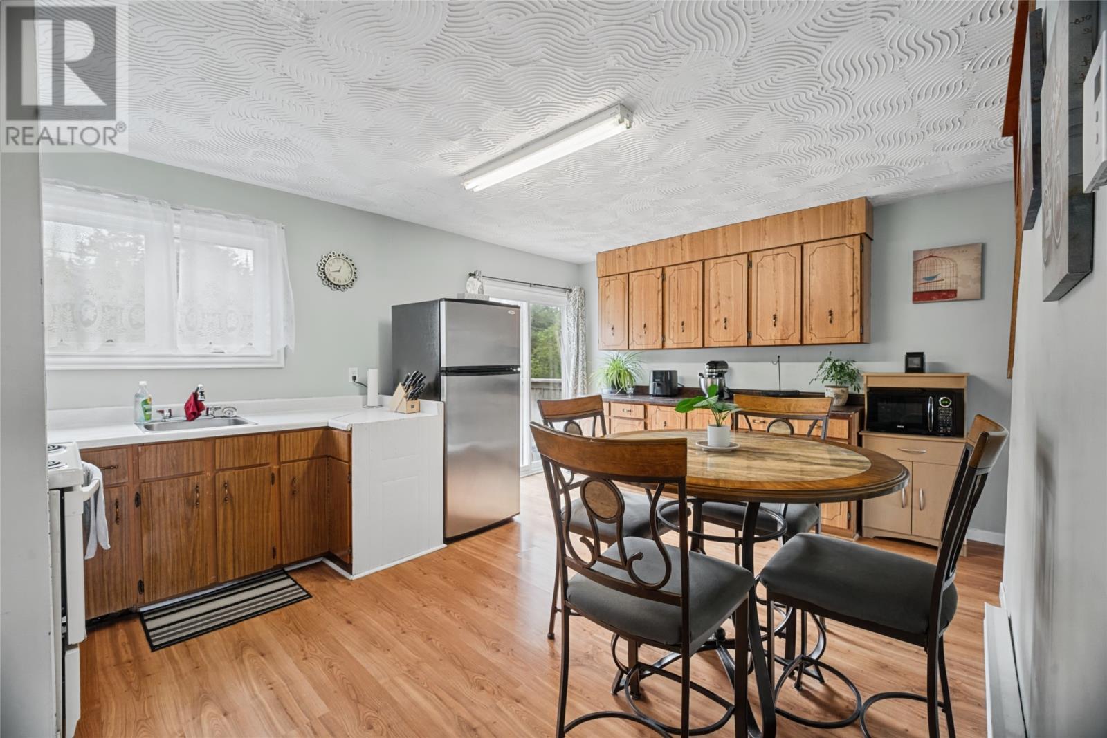 75 Fahey Street, St. Johns, NL