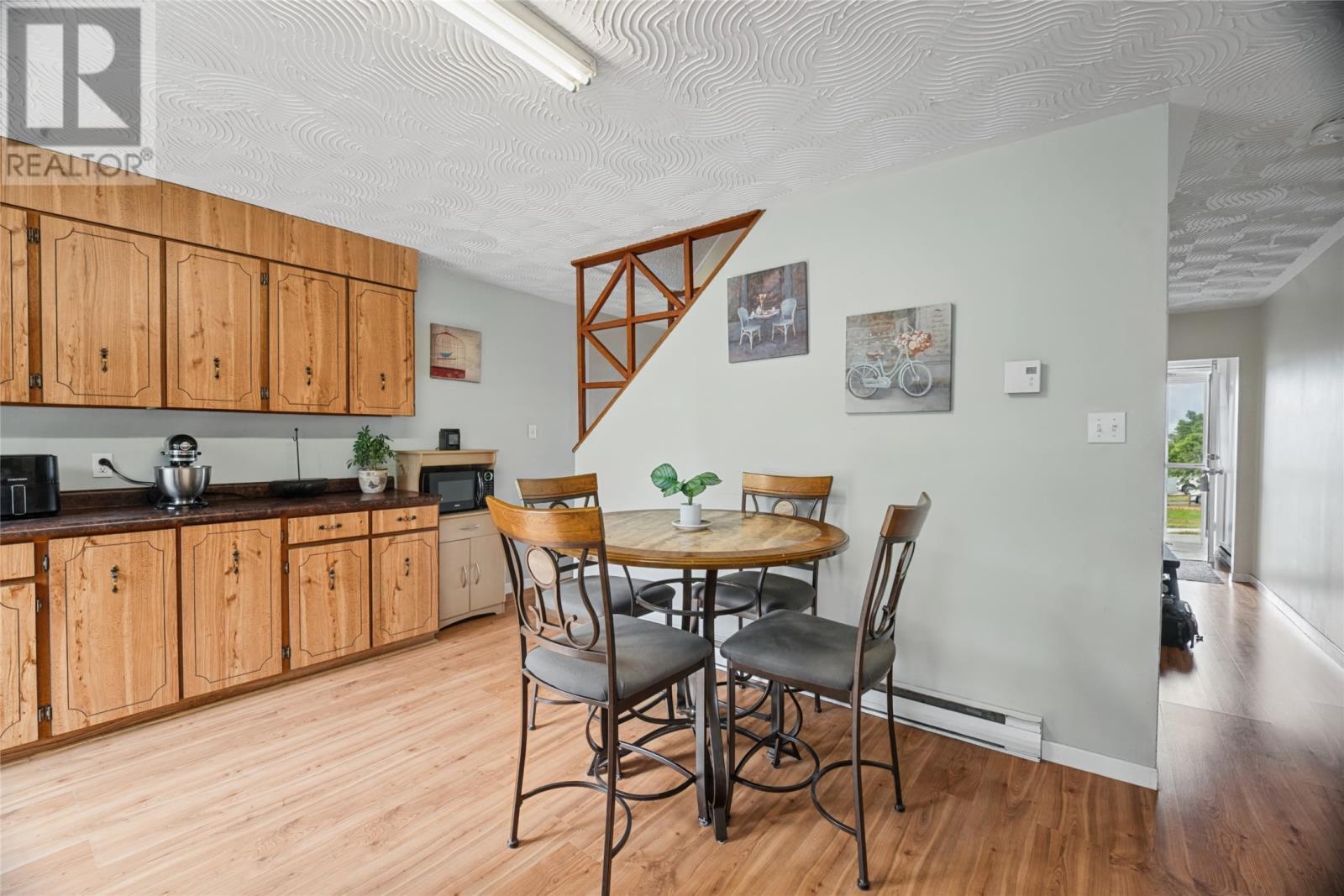 75 Fahey Street, St. Johns, NL