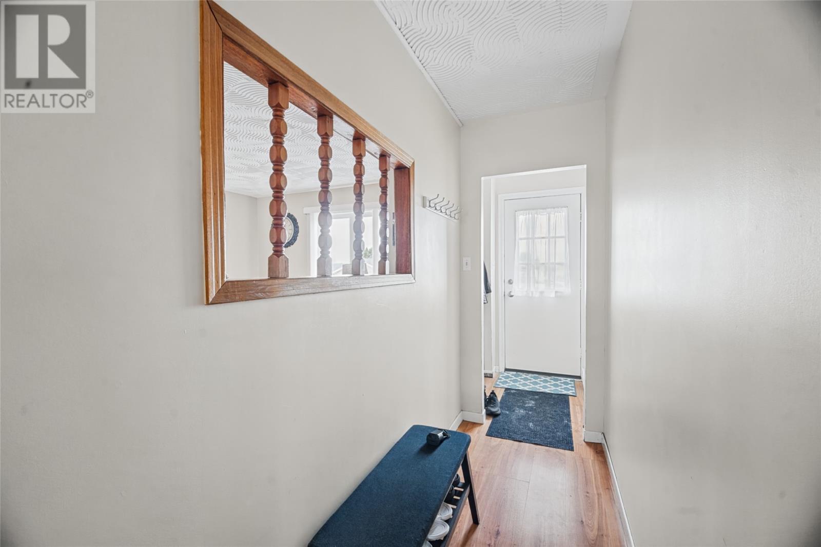 75 Fahey Street, St. Johns, NL