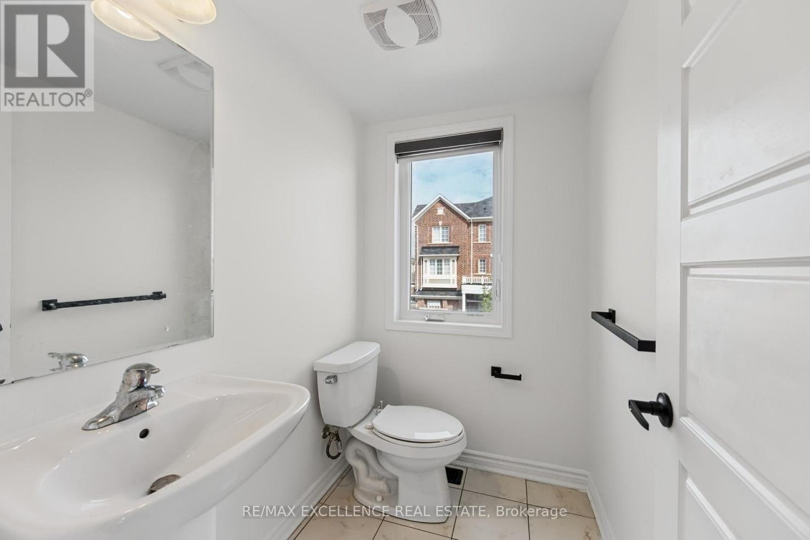 454 Remembrance Road, Brampton, ON