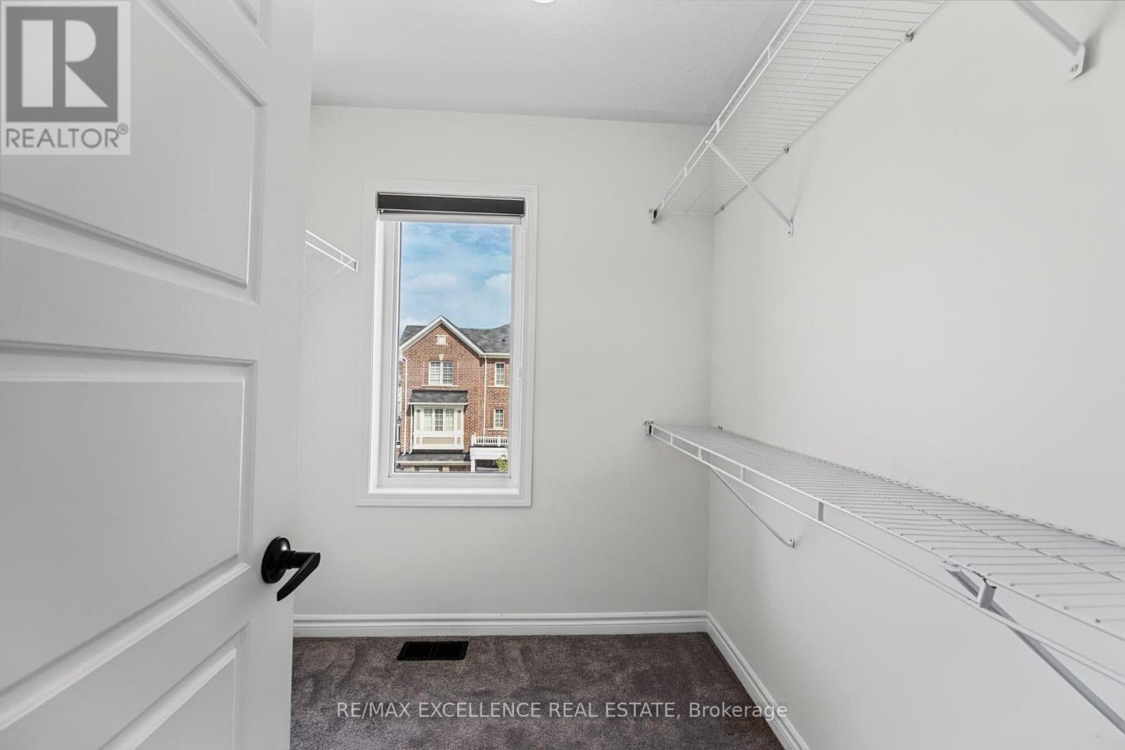 454 Remembrance Road, Brampton, ON