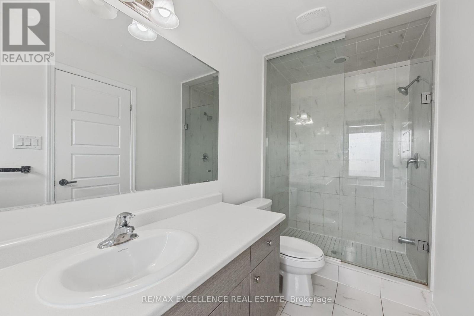454 Remembrance Road, Brampton, ON
