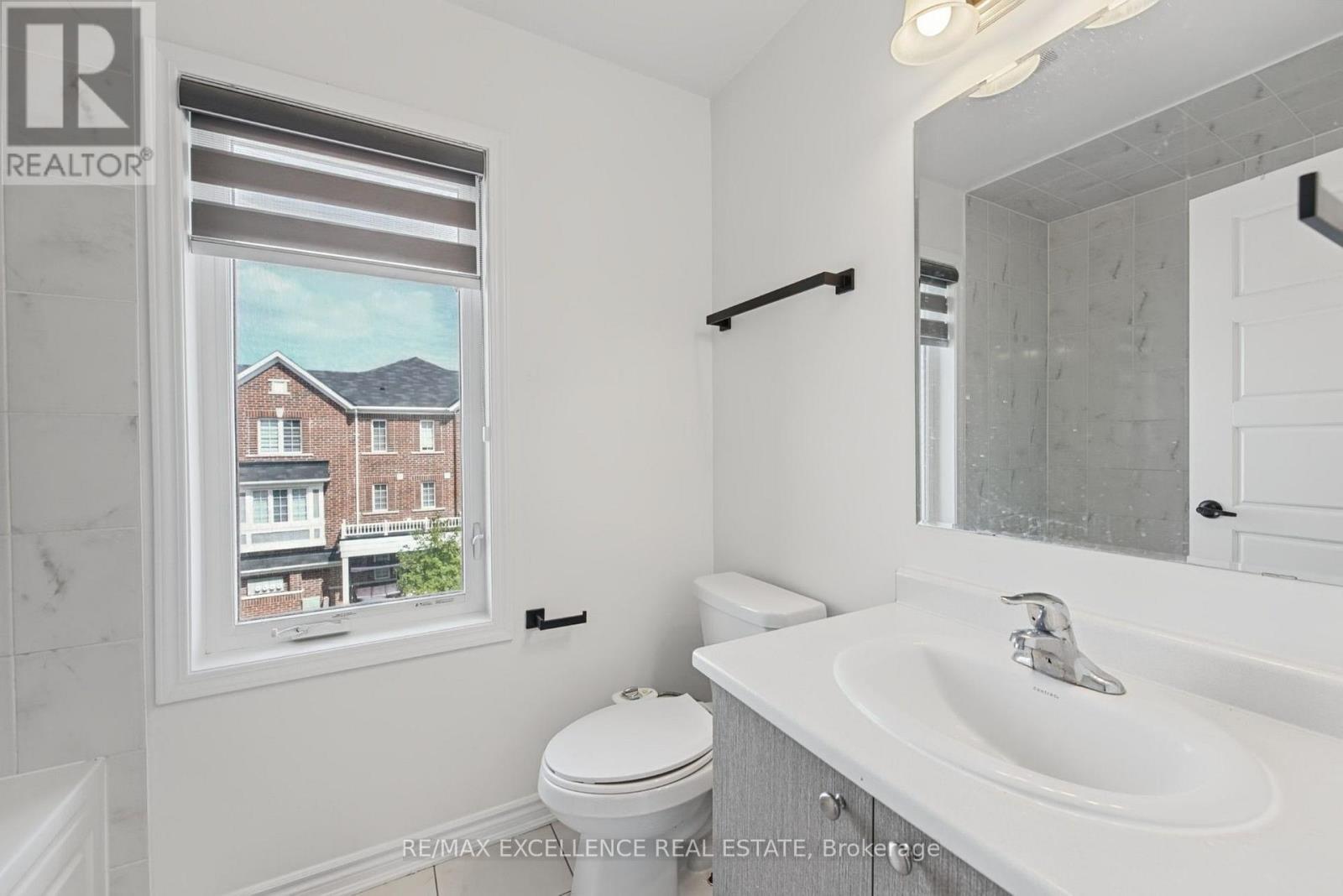 454 Remembrance Road, Brampton, ON