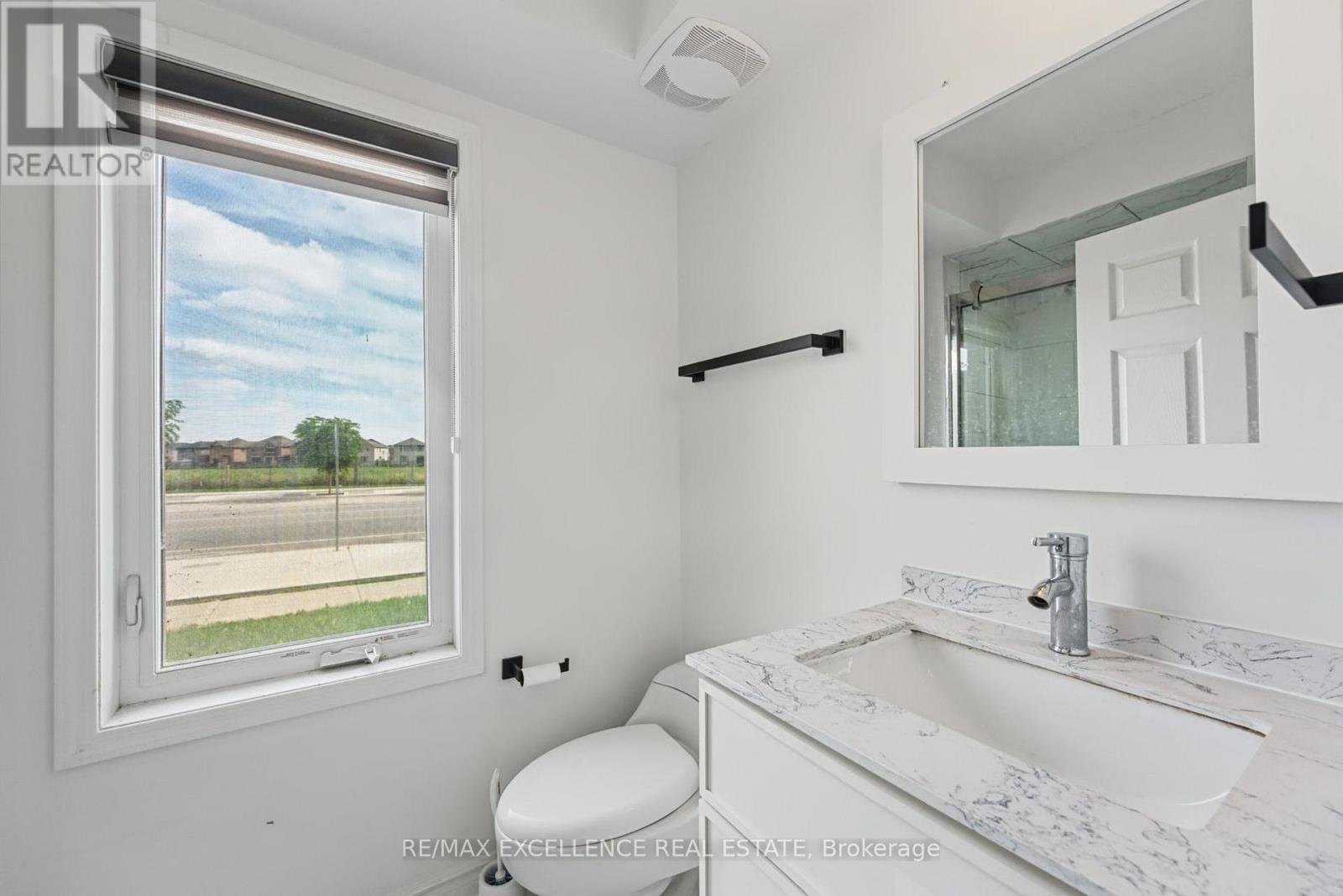 454 Remembrance Road, Brampton, ON