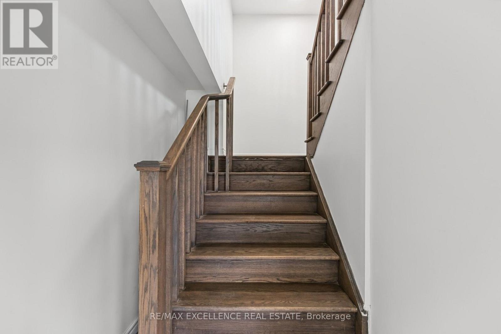 454 Remembrance Road, Brampton, ON
