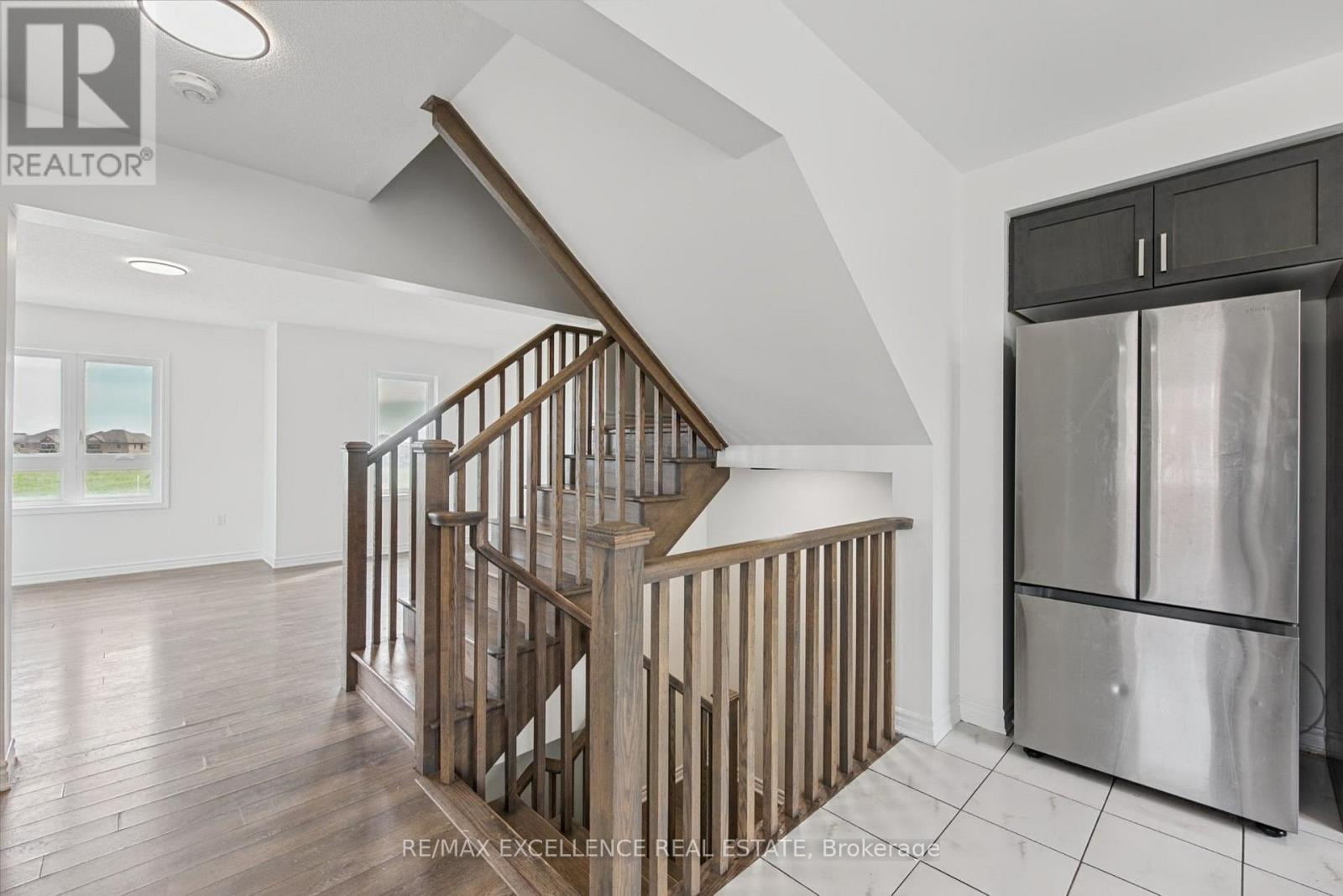 454 Remembrance Road, Brampton, ON
