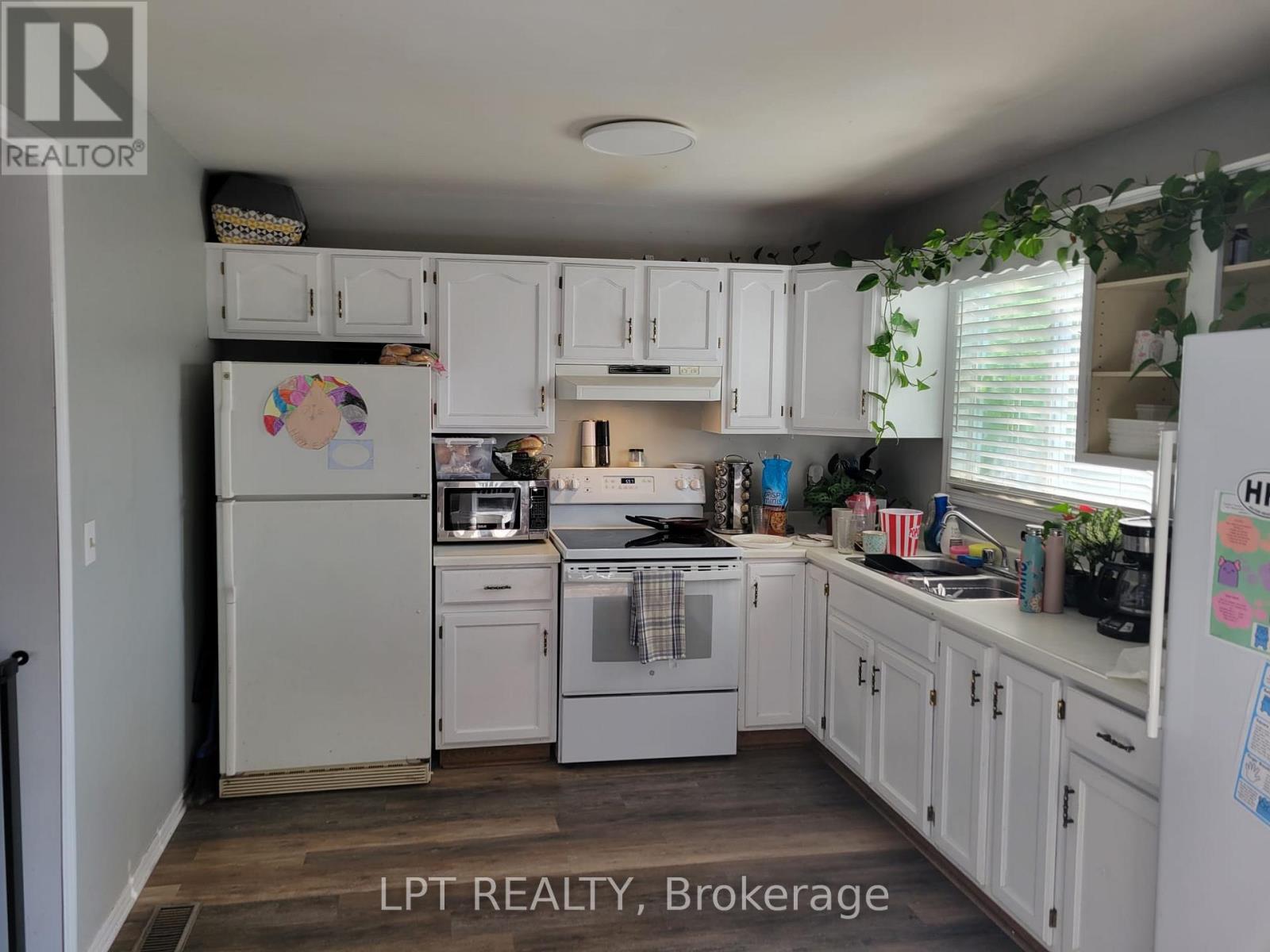 57 Poplar Crescent, Welland, ON