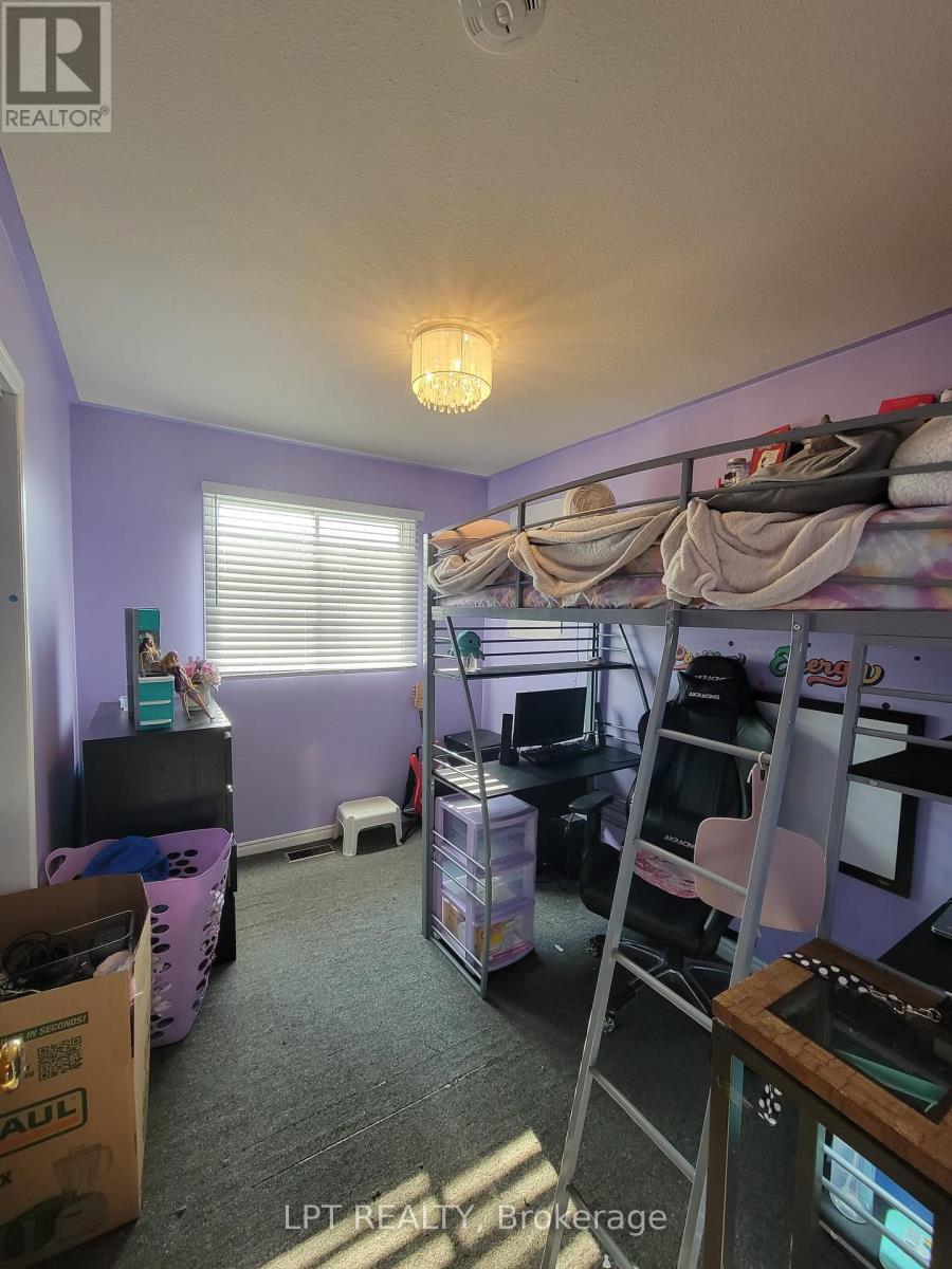 57 Poplar Crescent, Welland, ON