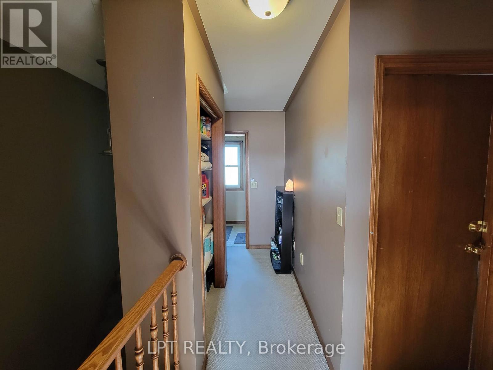 57 Poplar Crescent, Welland, ON
