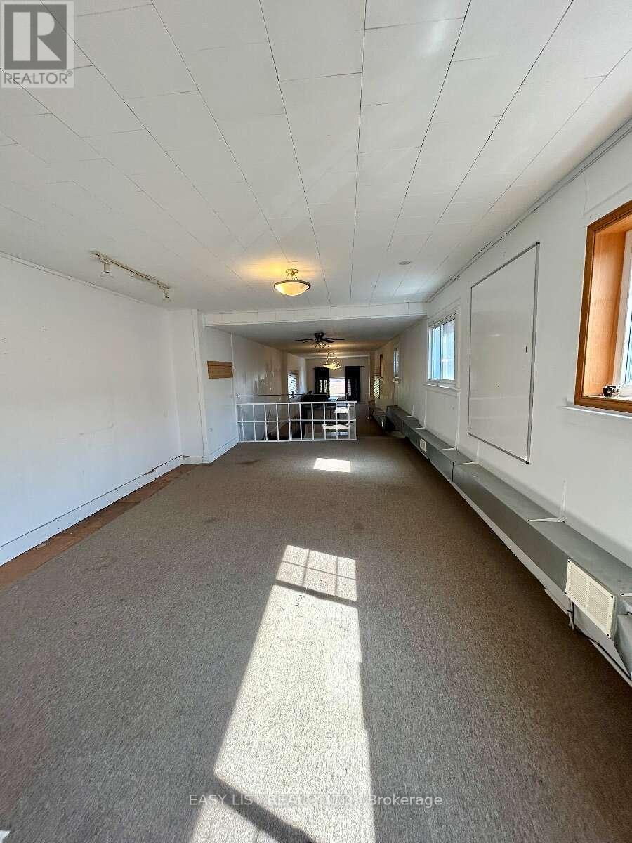 54 James Street, Parry Sound, ON
